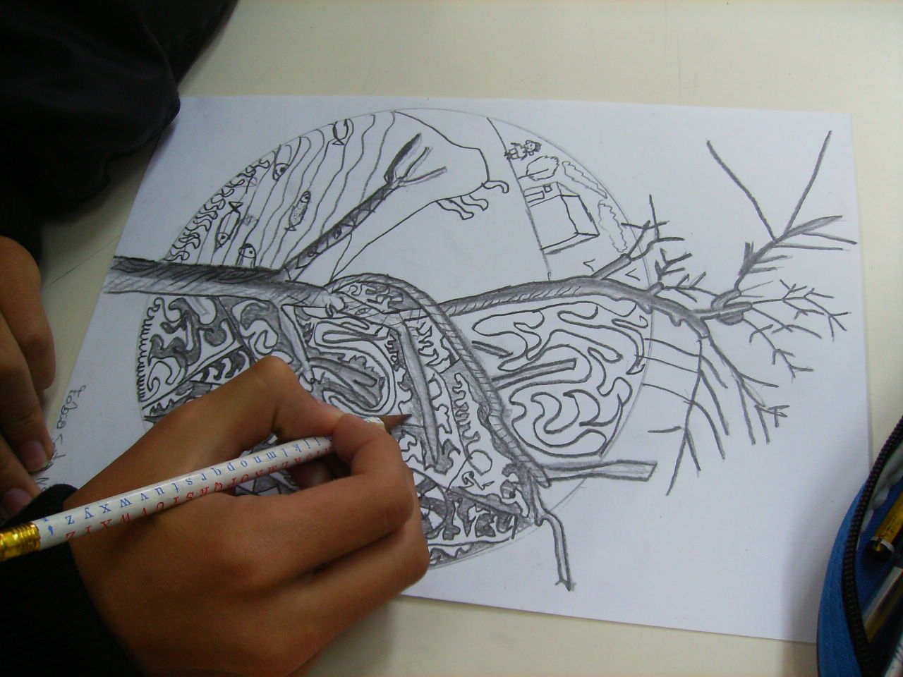 1-Trabalhos LápisGrafite (7).JPG